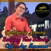 About Rahajeng Semeng Song