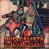 DJ Aiya Susanti