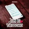 Jogo De Desinteresse