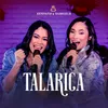 Talarica