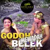 Godoh Mewadah Belek