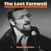 The Last Farewell