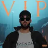 About V.I.P. Song