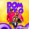 About Dombolo Song