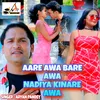 About Aare Awa Bare Aawa Nadiya Kinare Awa Song