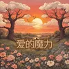 About 爱的魔力 Song