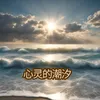 About 心灵的潮汐 Song