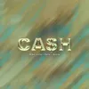 About €£$ CASH Song