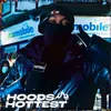 Hoods Hottest