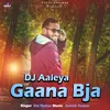 About Dj Aaleya Gaana Bja Song