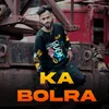 Ka Bolra