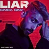About LIAR Song