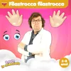 Filstrocca filastrocca