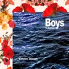 About Boys Song