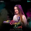 Rangi Sari Gulabi Chunariya