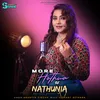 About More Hothwa Se Nathunia Song