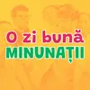 About O ZI BUNA Song