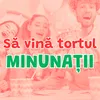 SA VINA TORTUL