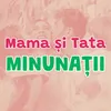 About MAMA SI TATA Song