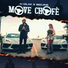 About Move chofè Song