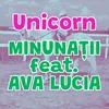 About UNICORN Song