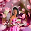 Le Mariage