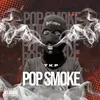 Pop smoke