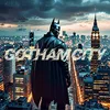 About GOTHAM CITY Song