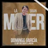 About La Gran Mujer Song