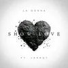 About Show Love Song