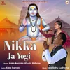 Nikka Ja Yogi