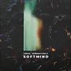 About SOFTMIND Song
