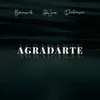 About Agradarte Song