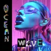 About Ocean wave Song