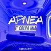 About Apnea / E' colpa mia Song