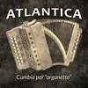 About Atlantica Song