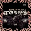 About Encima da Teneré Song