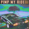 About Pimp My Ride Song