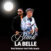 About Black La Belle Song