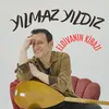 About Eldivanın Kirazı Song