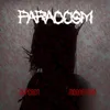 About PARACOSM Song