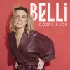 About Belli Song