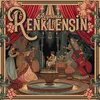 About Renklensin Song