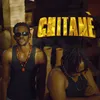 About CHITANÈ Song