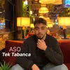 Tek Tabanca