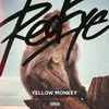 Yellow Monkey