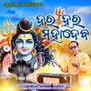 About Hara Hara Mahadeva ho Song