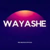 WAYAHSE