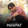 About Panipat Song