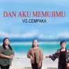 About Dan Aku MemujiMu Song